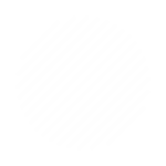 Connect team
