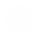 Bi-directional
