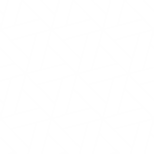 Website Integration