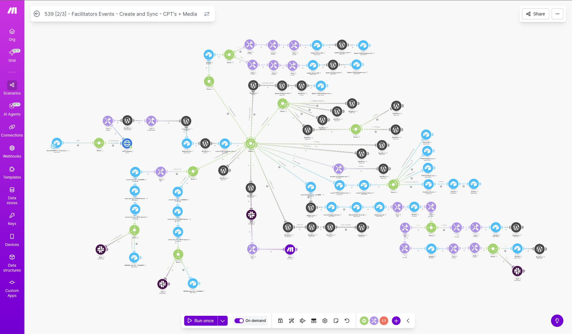 Capture d’écran du 2025-12-03 22-06-59