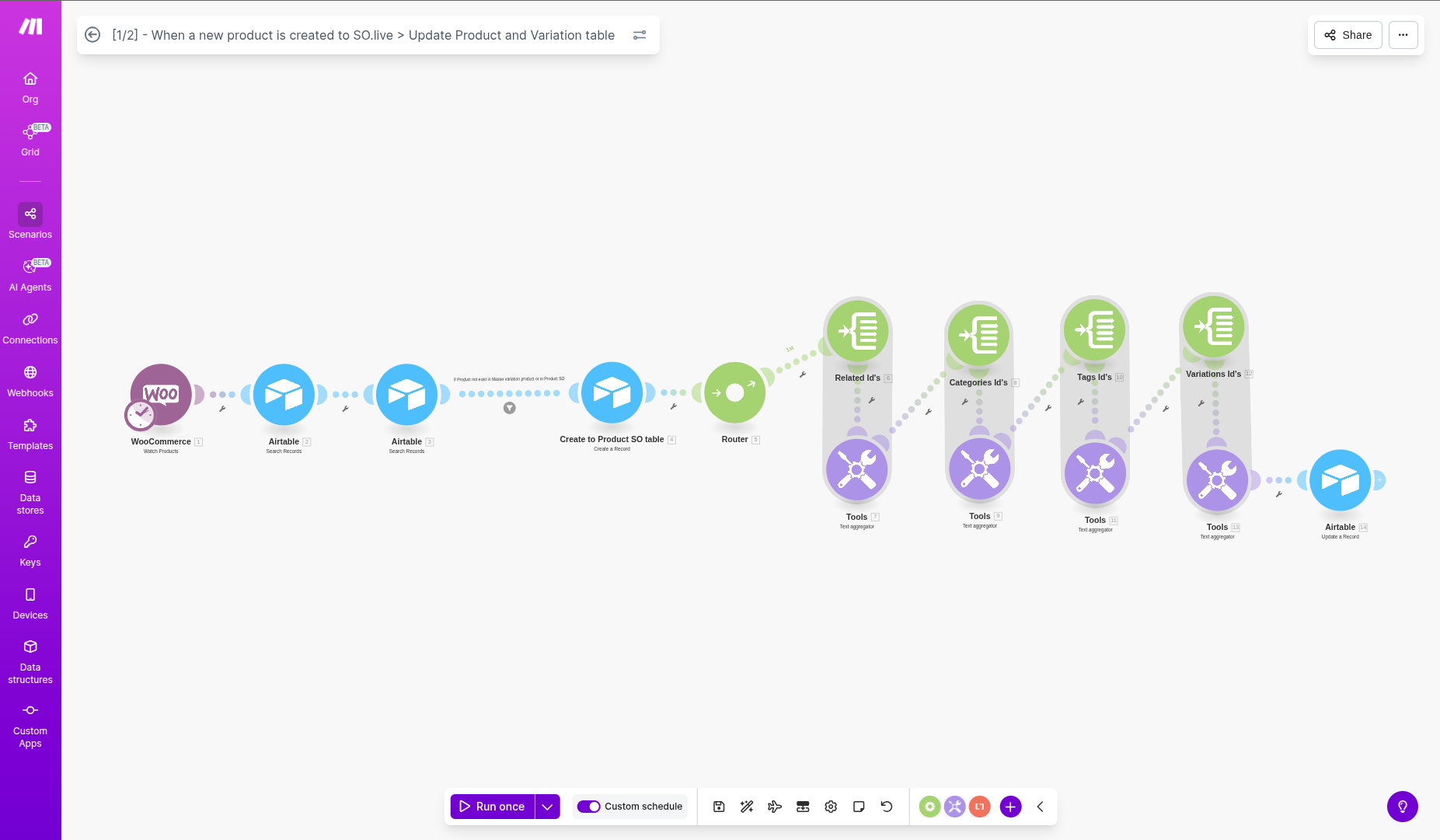 Capture d’écran du 2025-12-03 22-07-12