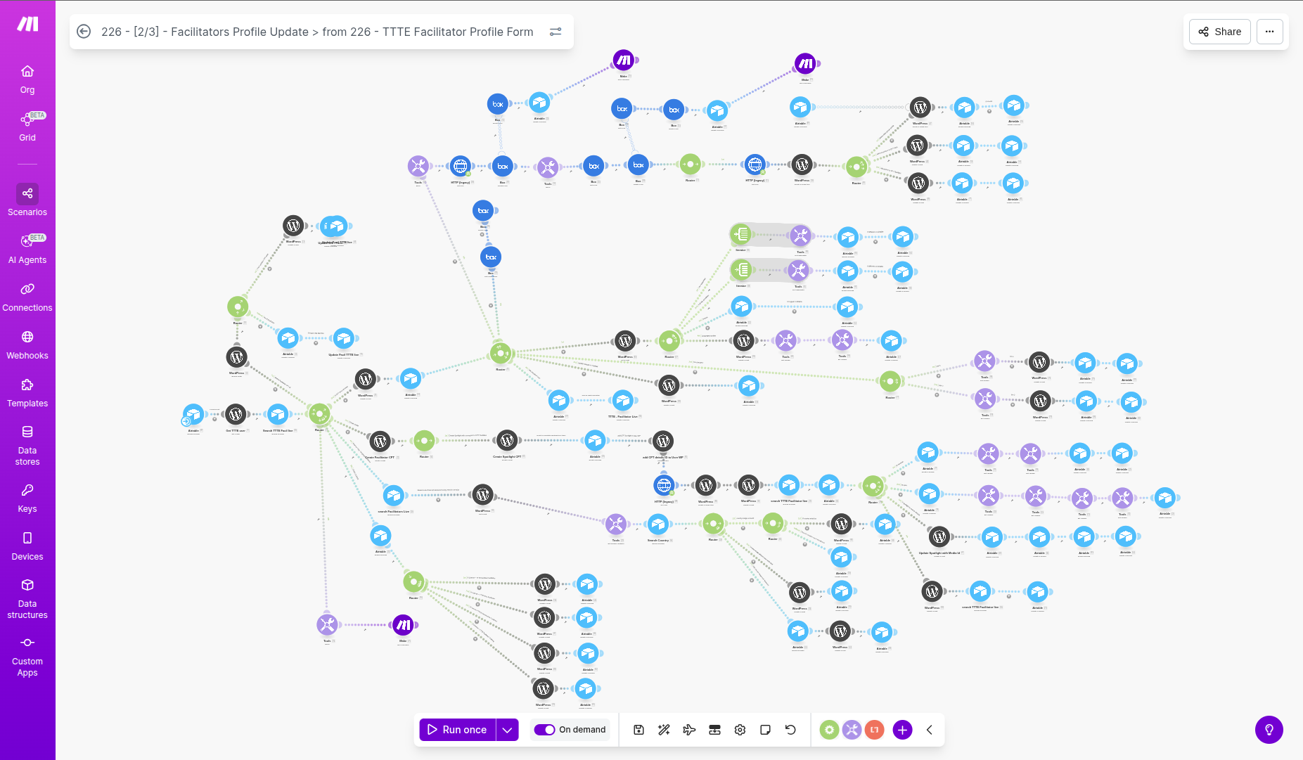 Capture d’écran du 2025-12-03 22-07-25