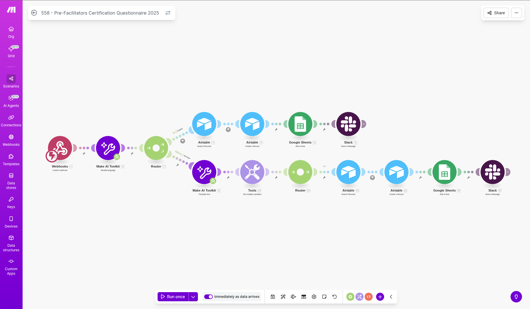 Capture d’écran du 2025-12-03 22-08-44