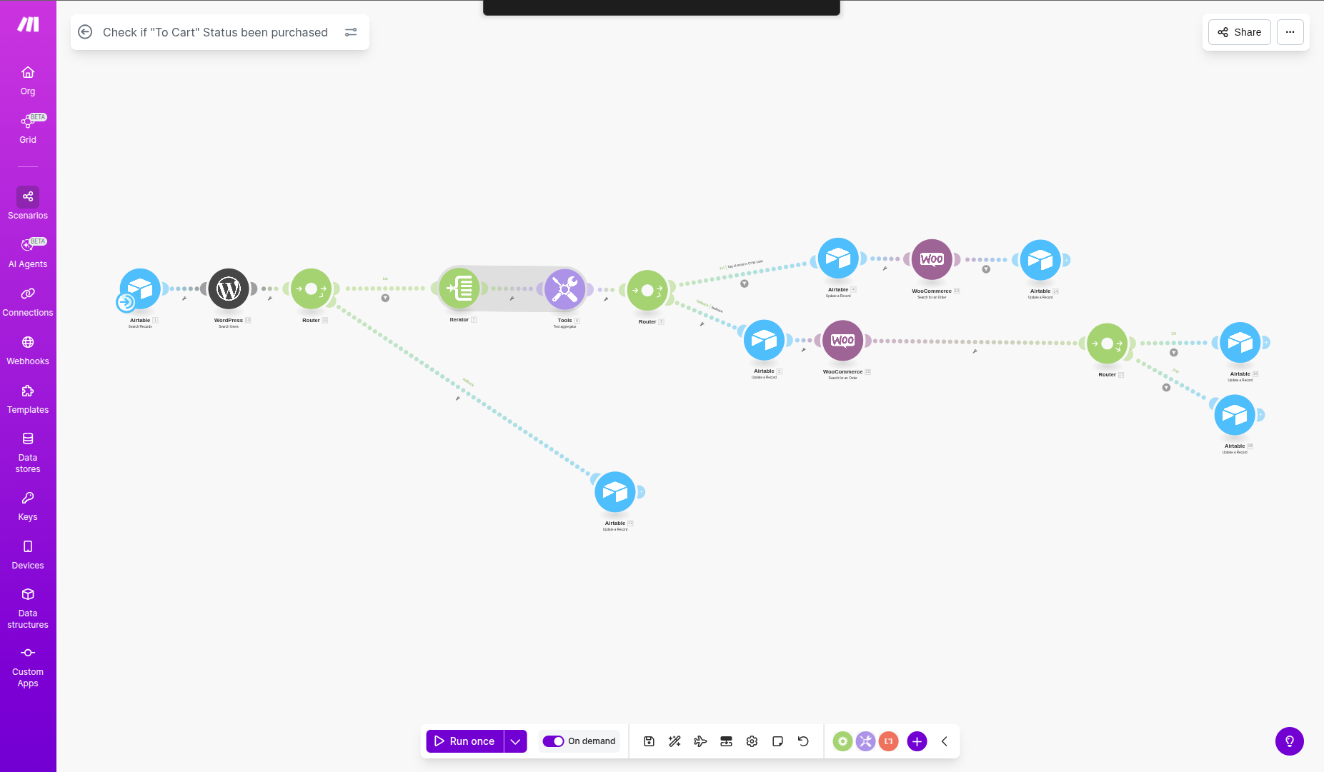 Capture d’écran du 2025-12-03 22-08-49