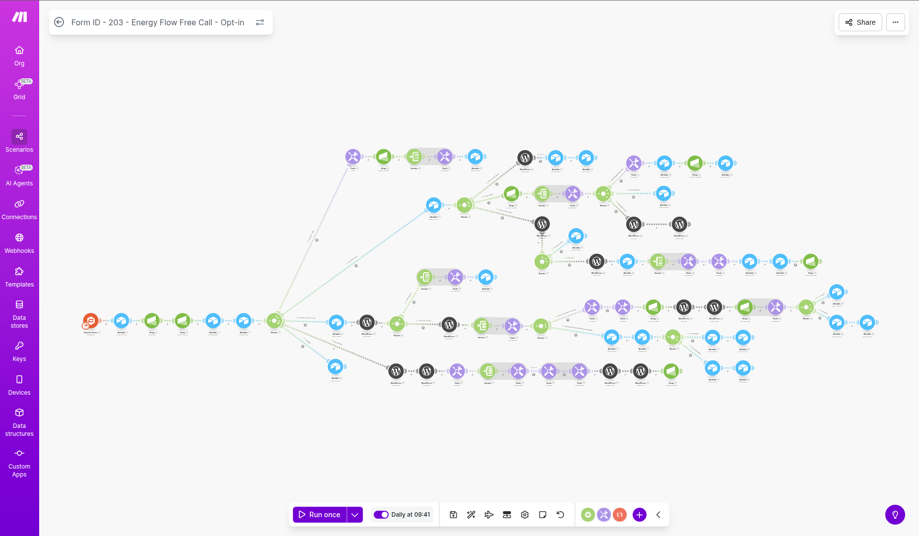 Capture d’écran du 2025-12-03 22-09-06