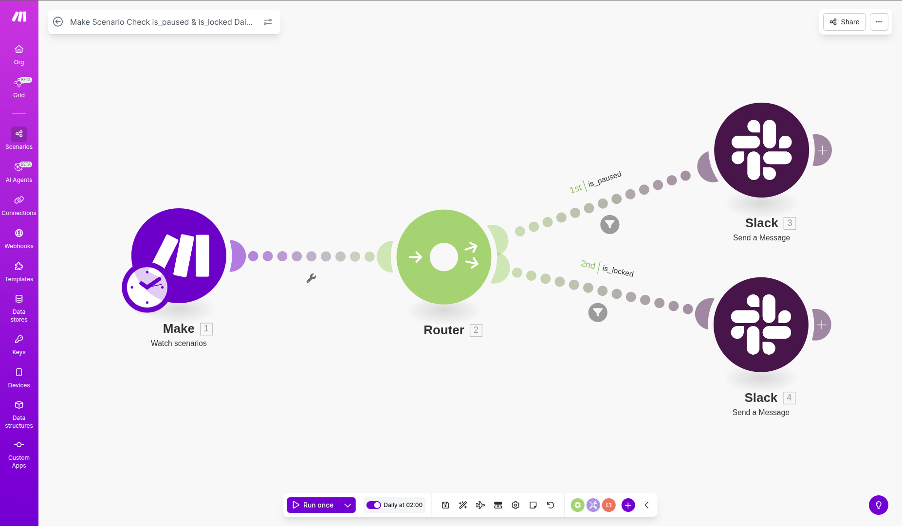 Capture d’écran du 2025-12-03 22-09-17