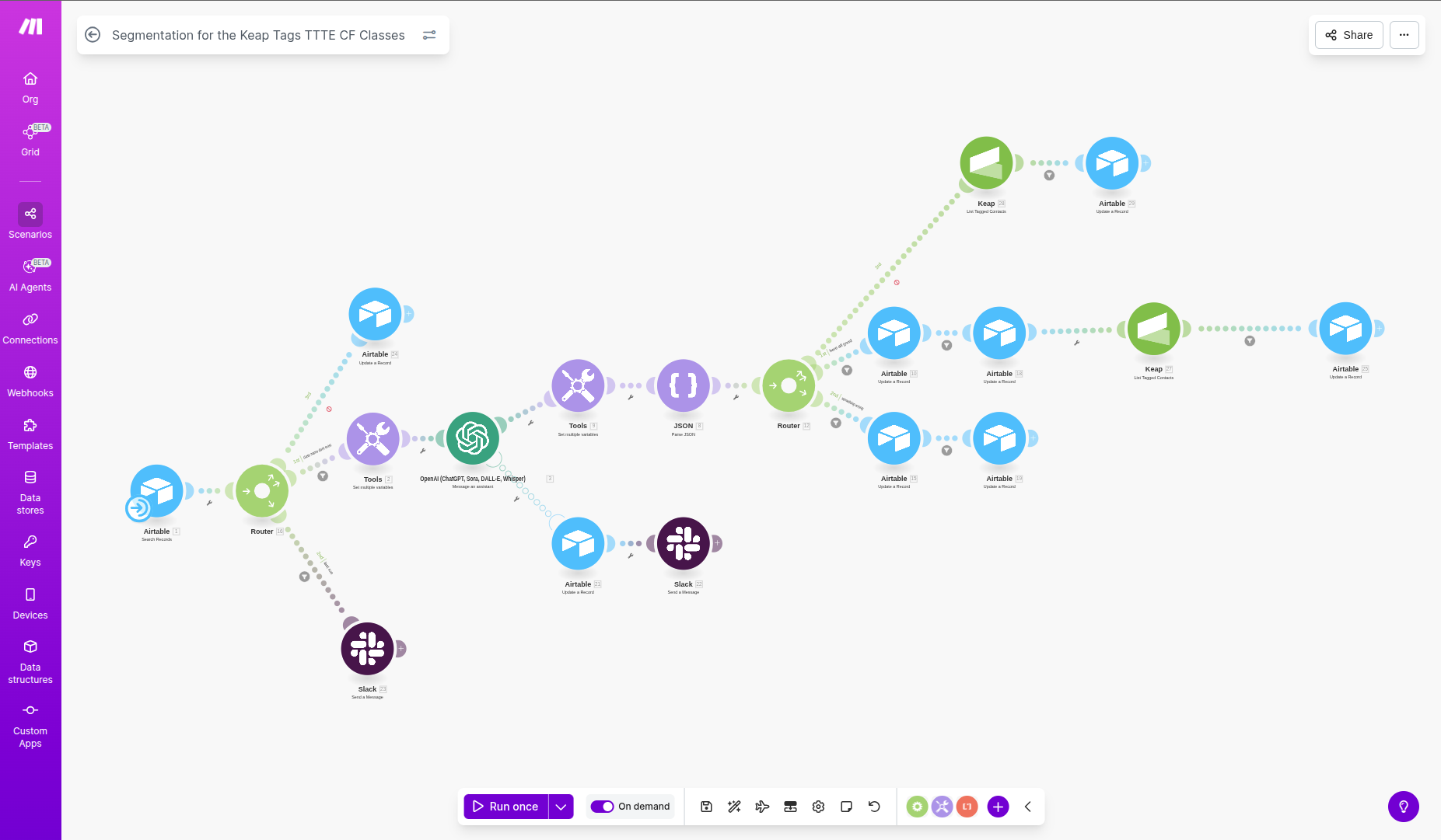 Capture d’écran du 2025-12-03 22-09-26
