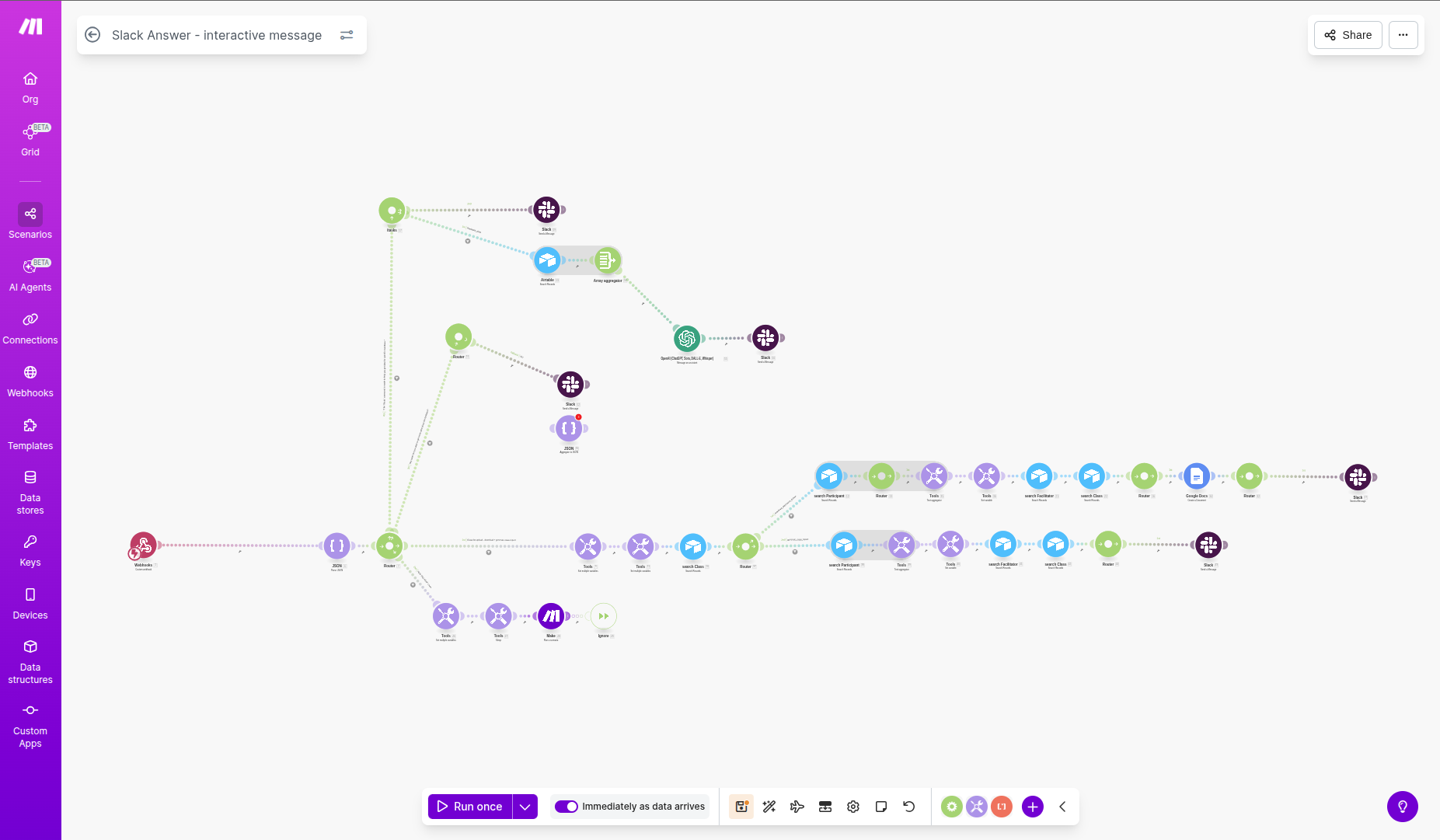 Capture d’écran du 2025-12-03 22-09-35