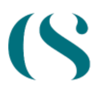 Sophie U. | CherriSolution