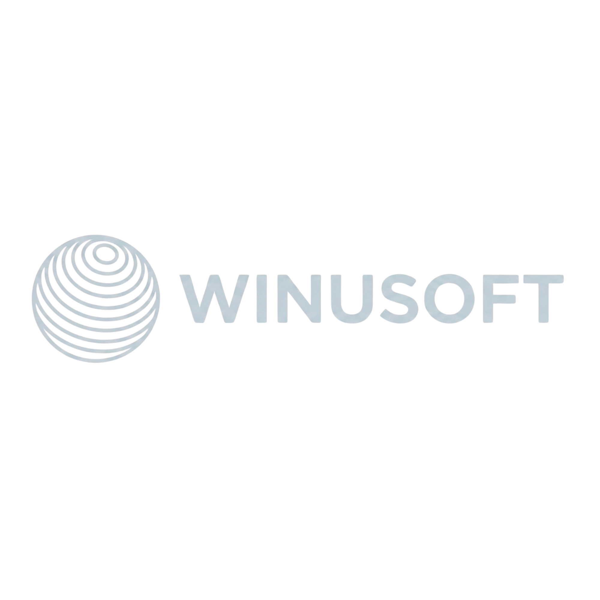 winusoft.com