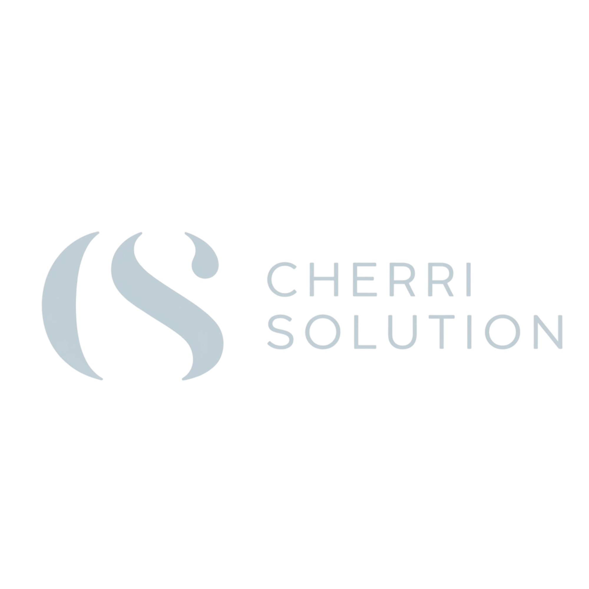 cherrisolution.ch