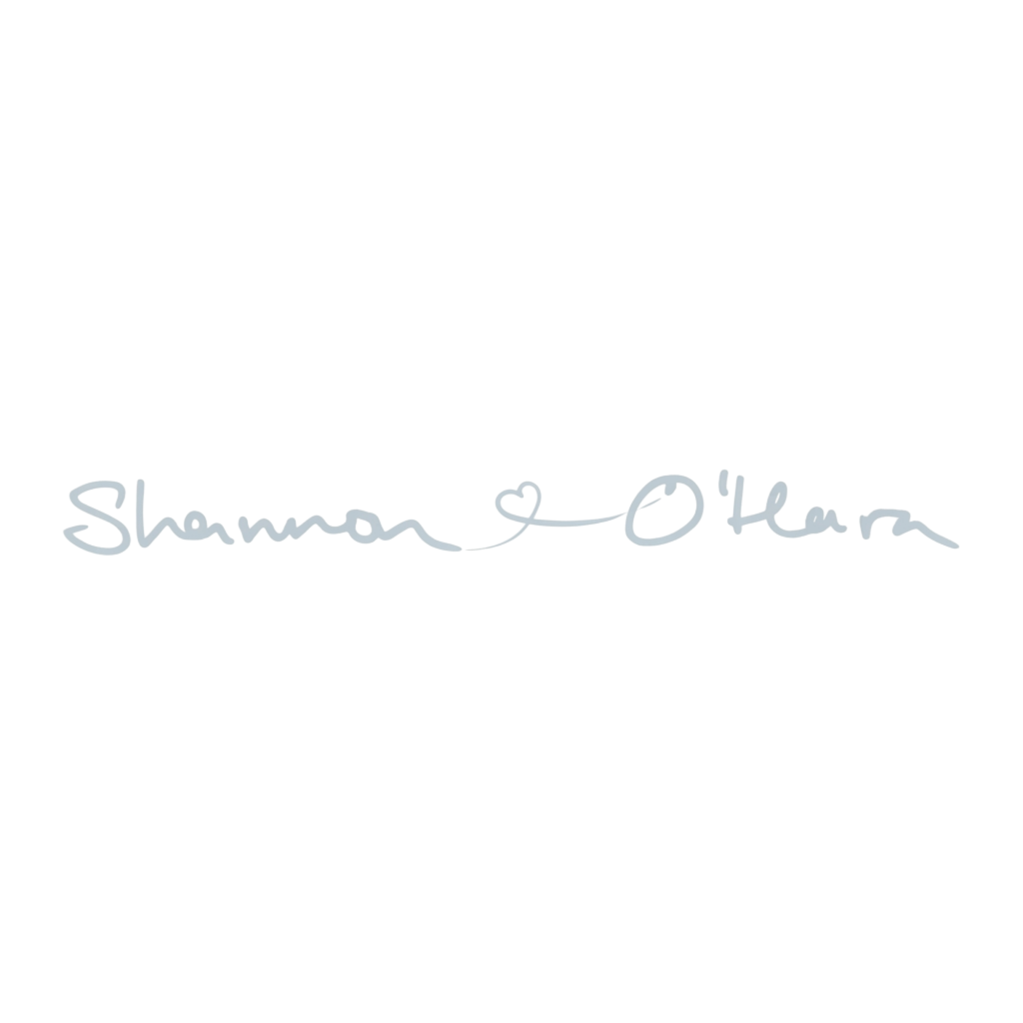 shannon-ohara.com