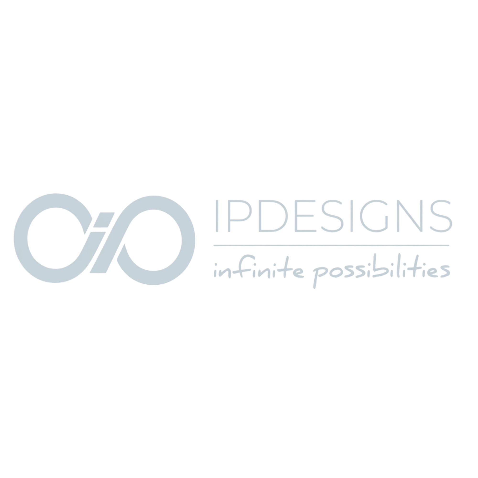 ipdesigns